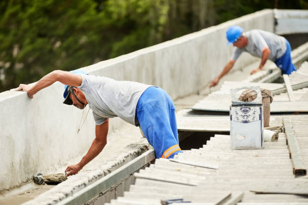 Best Cellulose Insulation in Mountain House, CA
